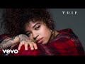 Ella Mai - Trip (Instrumental) Ella Mai - Trip (Instrumental)