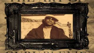 Gangstarr - The Squeeze (DJ Critical Hype Blend)