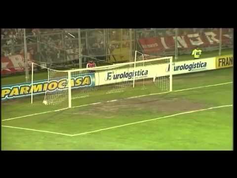 Pisa - Perugia || Play-off || Trailer [HD]