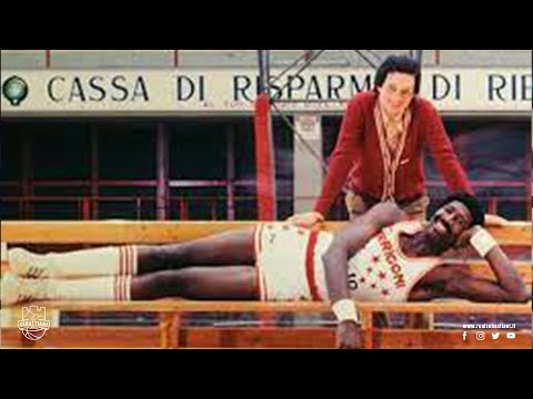 Willie Sojourner " 𝗟𝗢 𝗭𝗜𝗢 𝗪𝗜𝗟𝗟𝗜𝗘 “