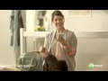 Garnier Recommandé Par Un Ami BB Crème