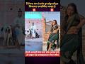 Dilwa Me Hola Gudgudiya Khesari Lal Yadav Honey B New Bhojpuri Song Timelapse Bhojpuri