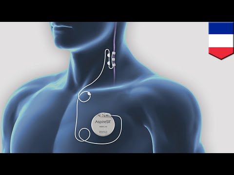 Bagaimana membuat teh jahe untuk potensi Pil Viagra setelah 50 tahun