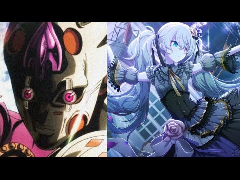 (AUT PVP) GER & Xeno vs 2 TWOH’s 2v2s