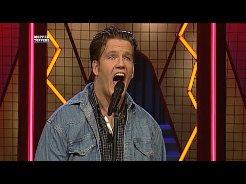 download lagu mp3 mp4 Sex Moppen, download lagu Sex Moppen gratis, unduh video klip Sex Moppen