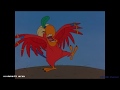 Aladdin 2 Aladdin és Jafar Az édes élet Hív