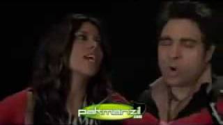 Yeh Hum Naheen OST