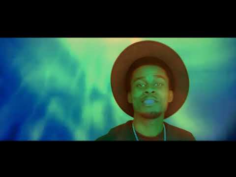 Kite'm Pale _ Re7-La & F-wanguy _ (Official Video) Real by Vtilimages
