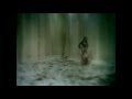 Pan S People Singalong Junk Paul McCartney