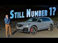 Auto Buyers Guide