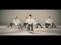 유튜브 다운로드 BTS (방탄소년단) '하루만 (Just one day)' Official MV