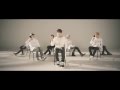 방탄소년단 하루만(Just one day) MV 