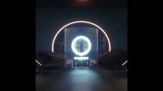 Ezequiel Arias DJ set