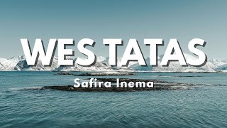 Download lagu Safira Inema - Wes Tatas - Layangan sing tatas (Lyric) mp3