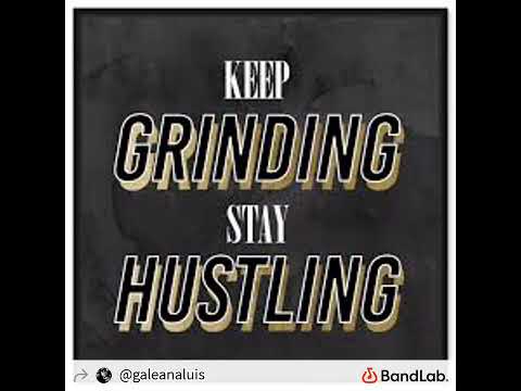 That Lil $mokey Official- Fallen For The Starz [Official Audio]