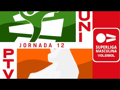 [SVM] - Jornada 12 - Unicaja Costa de Almería - Pamesa Teruel Vb