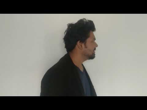 Ashish Jain Introduction