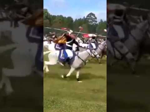 Welcome to Poland🇵🇱 @knightofmolsia #Poland #memes #history #military #sabaton