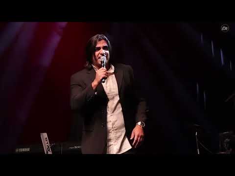 Carlos Alexandre Jr CANTA A CIGANINHA