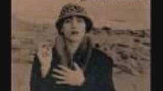 John Frusciante- Untitled #2