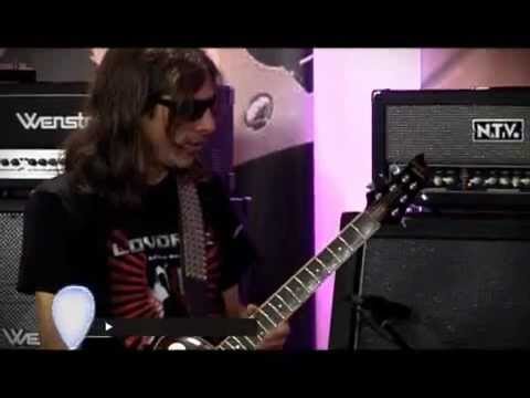 JAM SESSION Nº 34  inv. "Lovorne" Bloque 1 de 3