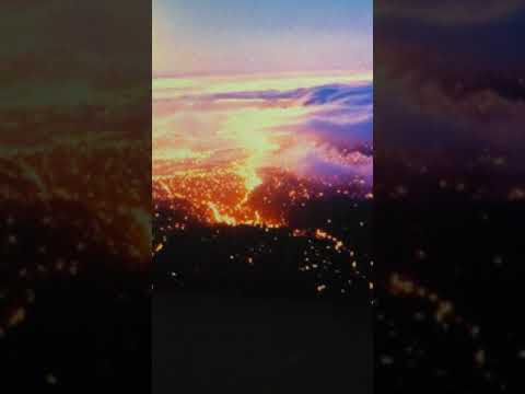 Edukata me Allahun .