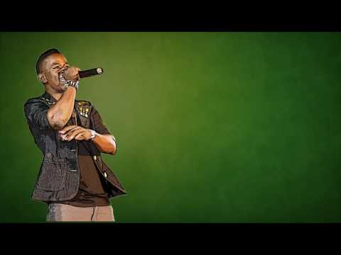 Shac - Gwaan If Yuh Wah (Official Lyrics Video)