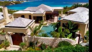 Don&#39;t Stop The Carnival 17_ Up On The Hill