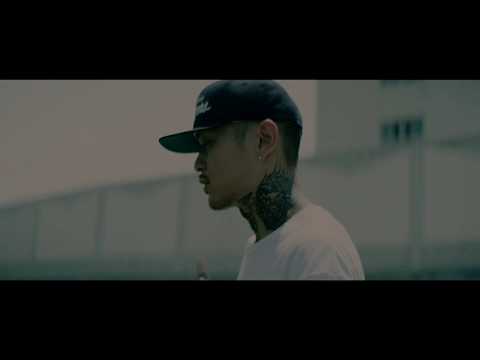 Video thumbnail for Jailbird