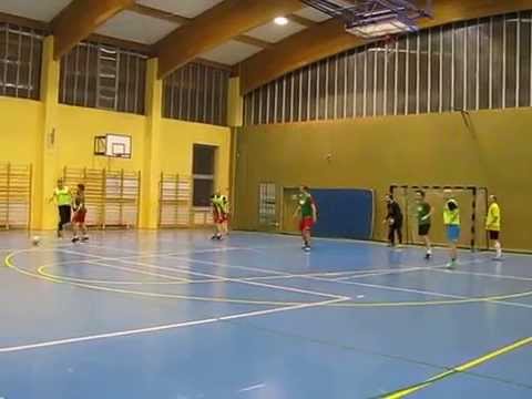 StrefaFutbolu.pl - LBF: Interia.pl - GWW (1)