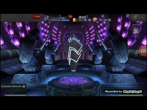 marvel contest of champions 5 star opening captain america infinity wars