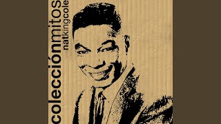 Adiós mariquita linda