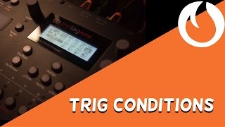 RYTM Workflow #1: Trig Conditions (Late Night Tips)