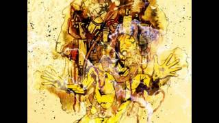 Crippled Black Phoenix - Let's Have An Apocalypse Now!