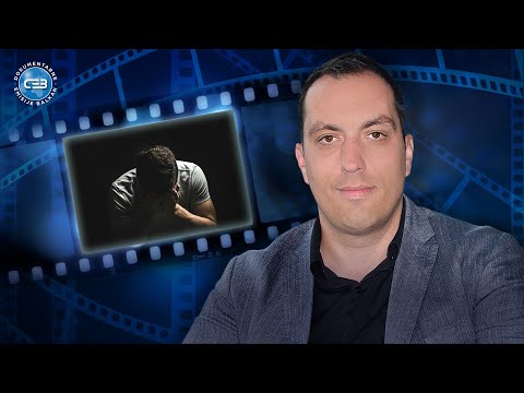 BALKAN INFO: Aleksandar Mandić - Otkriva kako je podneo ubistvo njegovog oca!