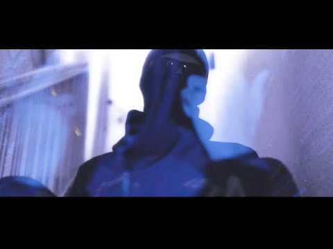 1Hunna - My Lady (official music video)