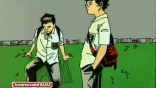 Download lagu Kata kaya anak sekolah jalanan cocok untuk status wa mp3 Download lagu Kata kaya anak sekolah jalanan cocok untuk status wa mp3