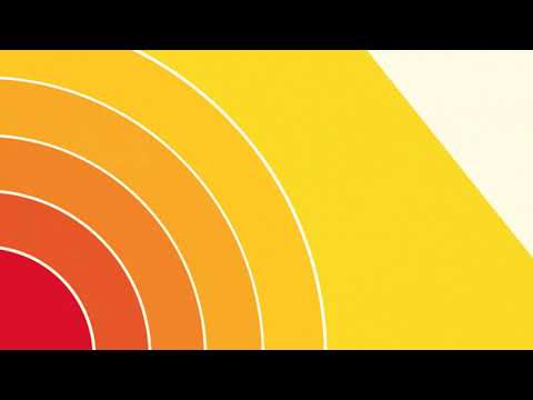 Da Lata - "Memory Man" feat. Syren Rivers