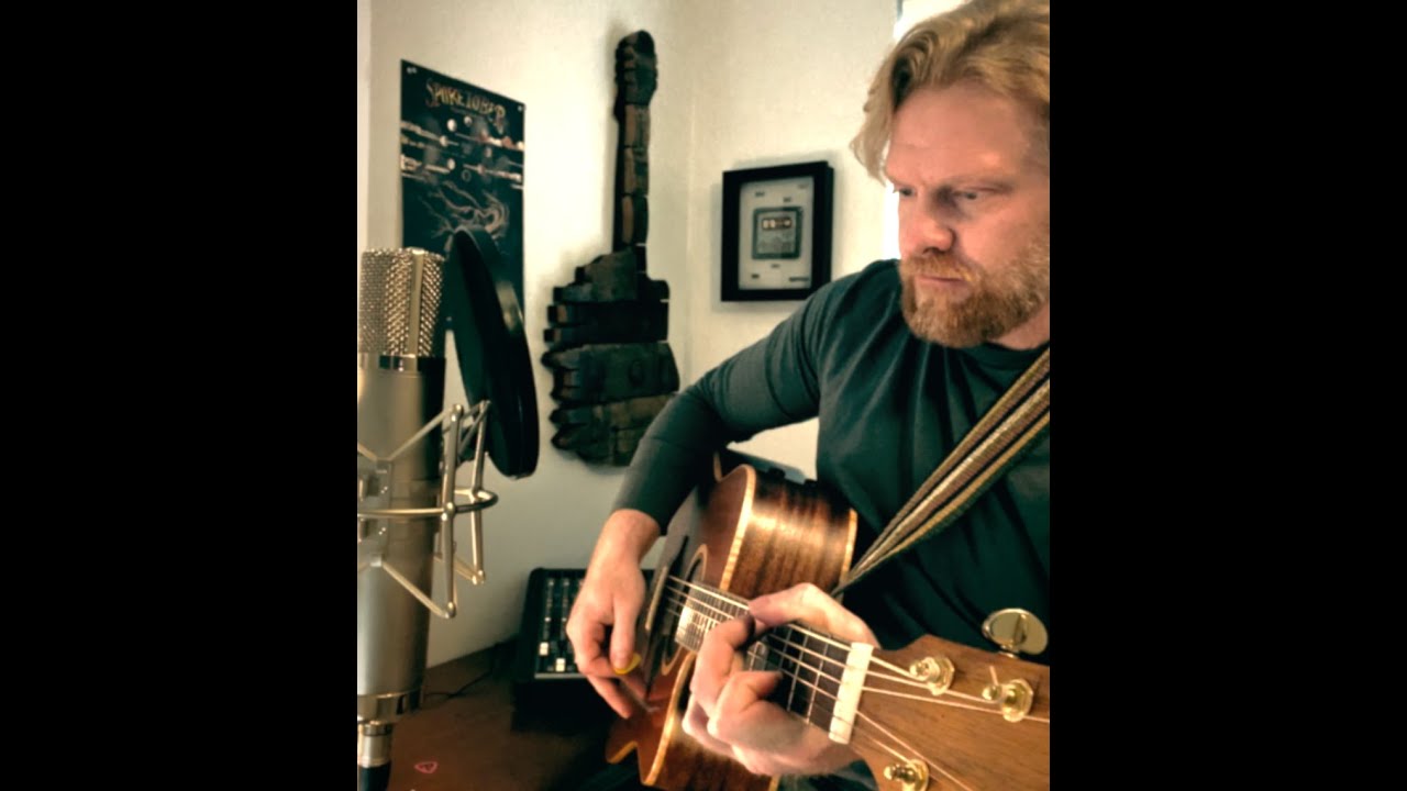 Promotional video thumbnail 2 for AndrewRocksDurango