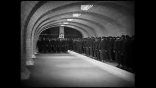 David Byrne - In The Future (1985)