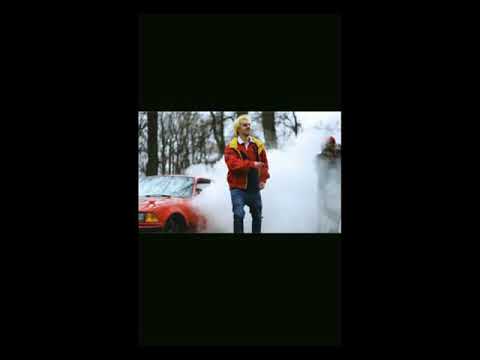 Global Dan - Off-White ft. Mongo (Prod. Dollie) (Official audio)