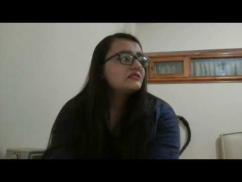 Babam vefat etti /(3.Çekim)