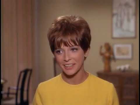 Dragnet S02E08 The Big High