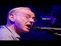 William Sheller Symphoman [HQ Live]