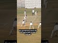 Days Match Shot Selection Cricket Shorts Shiv India Cricketlover Short Live Usa Canada Yt