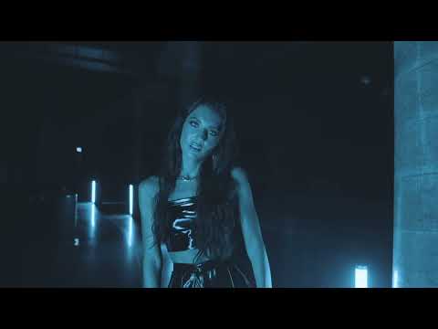 B3nte, Alex D'Rosso, & B3VA | Devil | Replacement Video | Sweden/Norway |