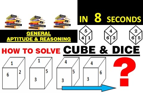 download lagu mp3 mp4 Cubes And Dices Formula, download lagu Cubes And Dices Formula gratis, unduh video klip Cubes And Dices Formula