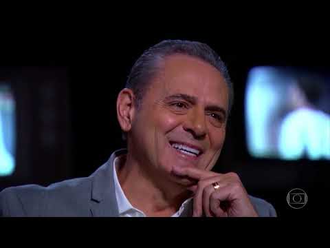 ESP 1 x 5 HOL Copa 2014 por Luis Roberto