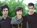 Yeah Yeah Yeahs - Way Out