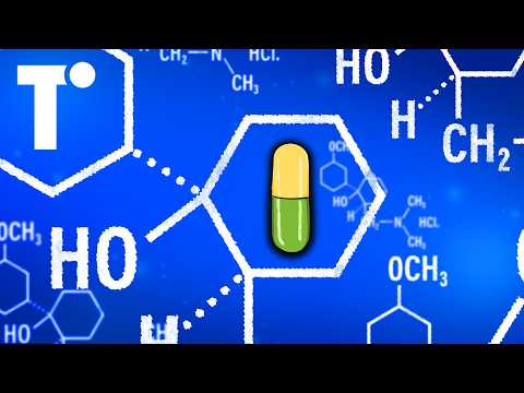 The Drug That Football Fears